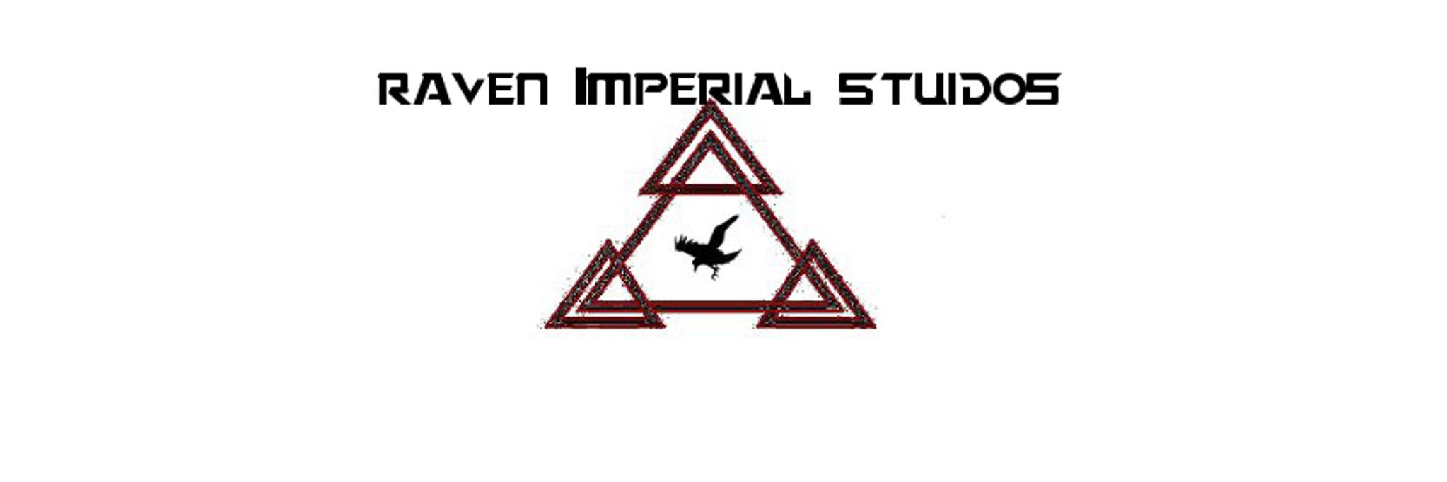 stephinareaper's profile banner image