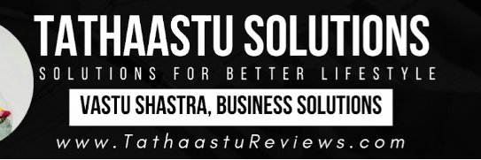 satishvhate's profile banner image