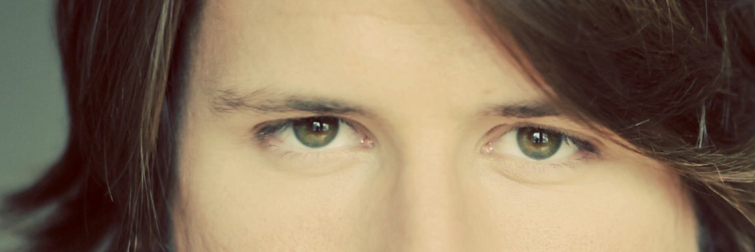 Matevus's profile banner image