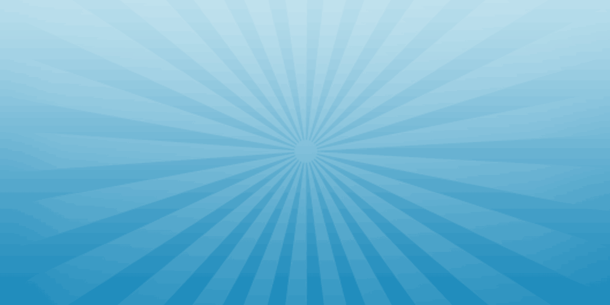 FishText banner