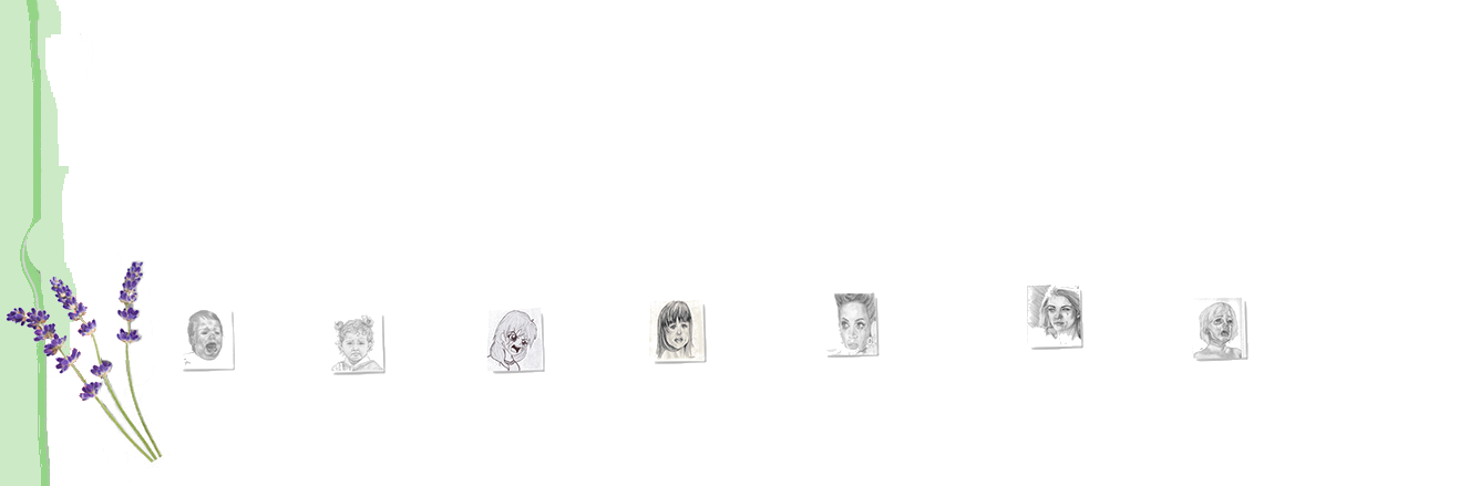 publishing___'s profile banner image