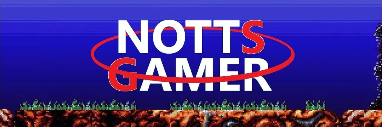 Rass47's profile banner image