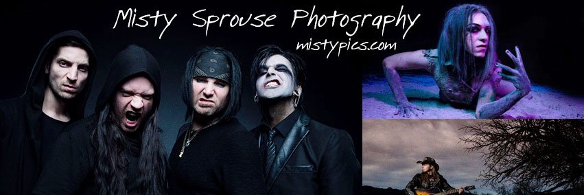 mistypics's profile banner image