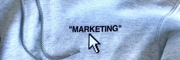 don__jpeg Profile Banner