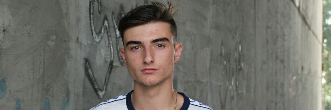 AllexxMor's profile banner image
