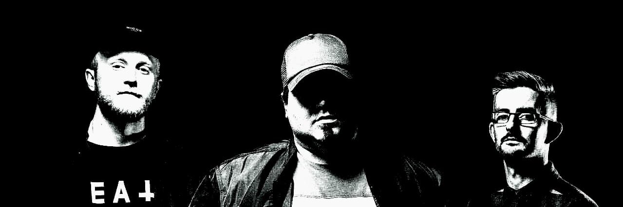 TheViolentTide's profile banner image