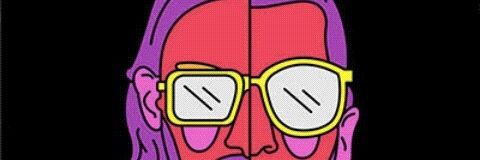 FlrnChr1's profile banner image