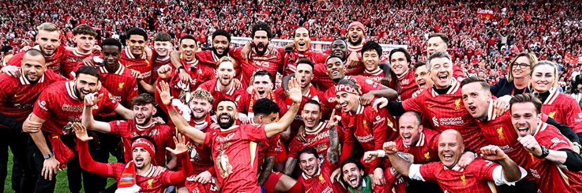 MorrisMozzer23's profile banner image