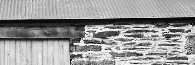 Shieldsy_15's profile banner image