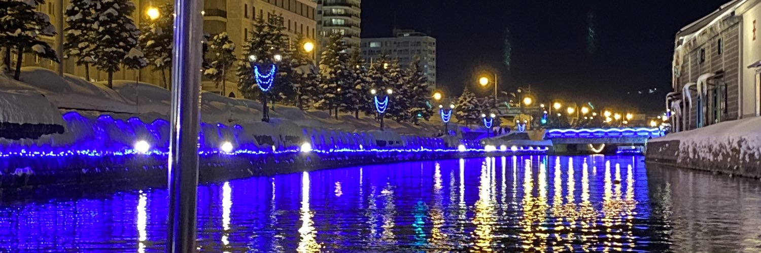 Taku691's profile banner image