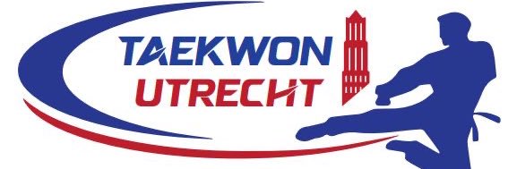 TaekwonUtrecht's profile banner image