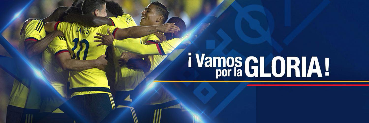 Tirodirectotv's profile banner image