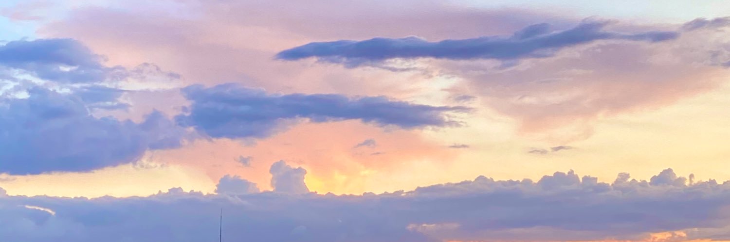kyIiedeejay's profile banner image