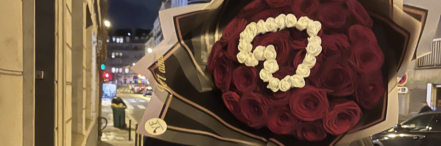 channel_niglo's profile banner image