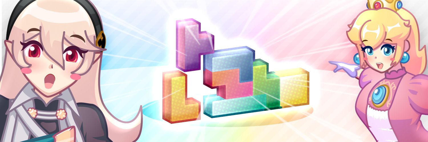 AriusPch's profile banner image