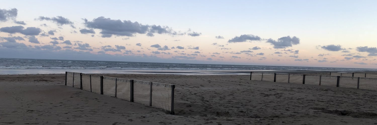 PatVdbroucke's profile banner image
