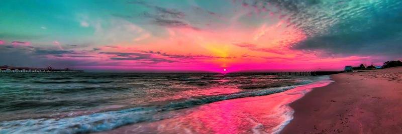 taylor_l33's profile banner image