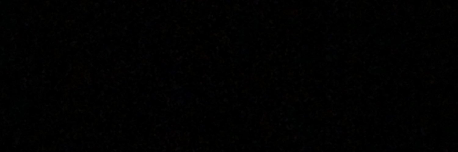 hannialvarez_'s profile banner image