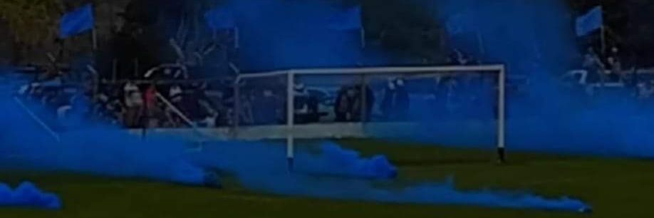 eugge85's profile banner image