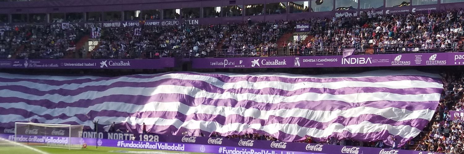 Davidinfc's profile banner image