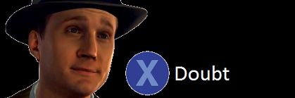 bruhthisis's profile banner image
