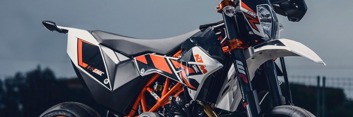 xNkyy's profile banner image