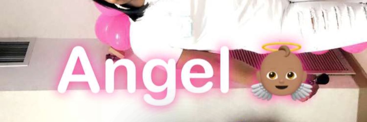 TheFinestT_'s profile banner image