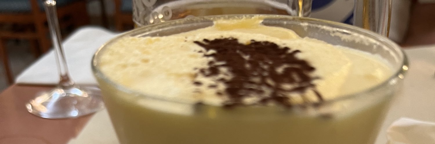 BowleyMartin's profile banner image