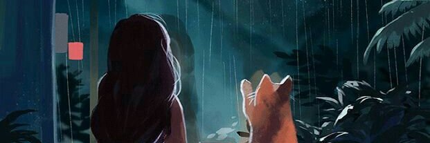 KAnampa's profile banner image