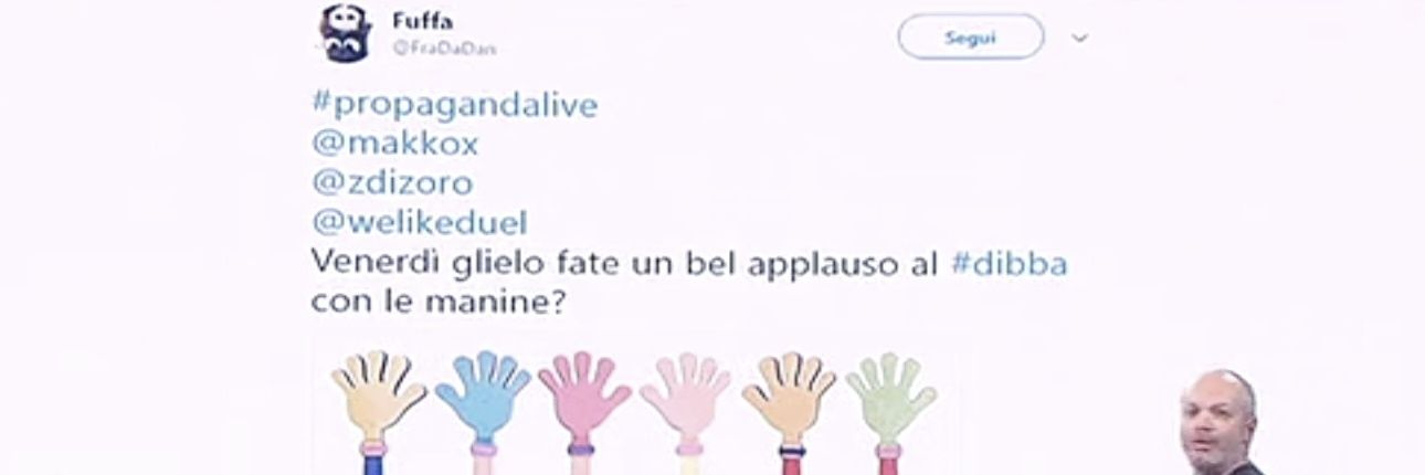 Fuffa__'s profile banner image