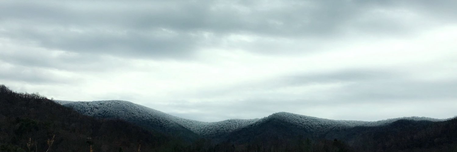 Bearded_tarzan's profile banner image