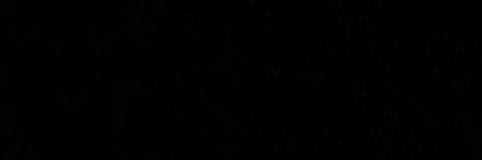_msavage69's profile banner image