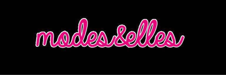ModesetElles's profile banner image
