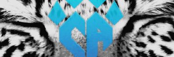 ca_bellaskoog's profile banner image