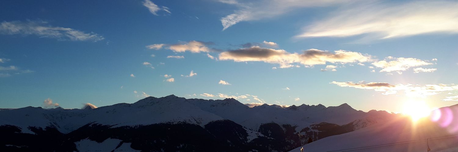 StKuBS's profile banner image