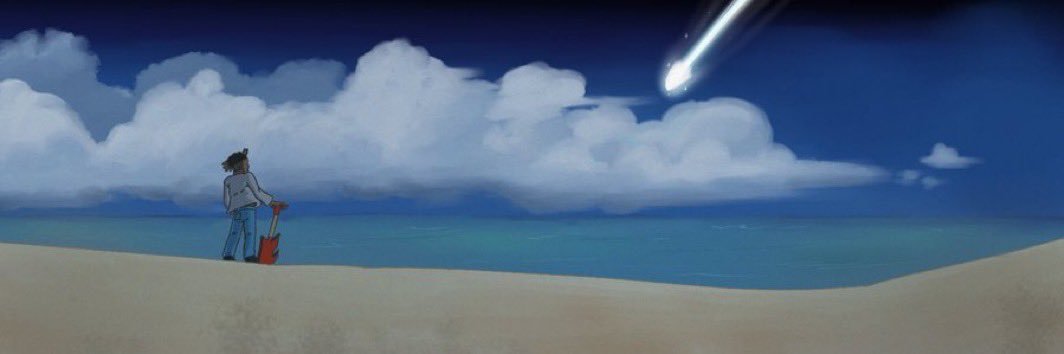 Robz banner