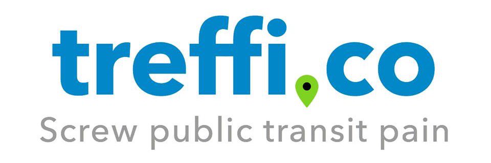 treffi_co's profile banner image