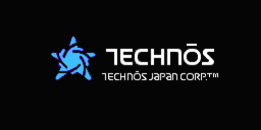 FC熱血行進曲したい人 banner