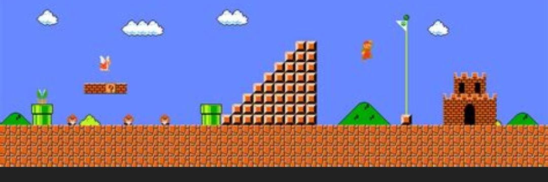 GregShort92's profile banner image