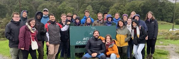 Gabrielnegrao_ Profile Banner