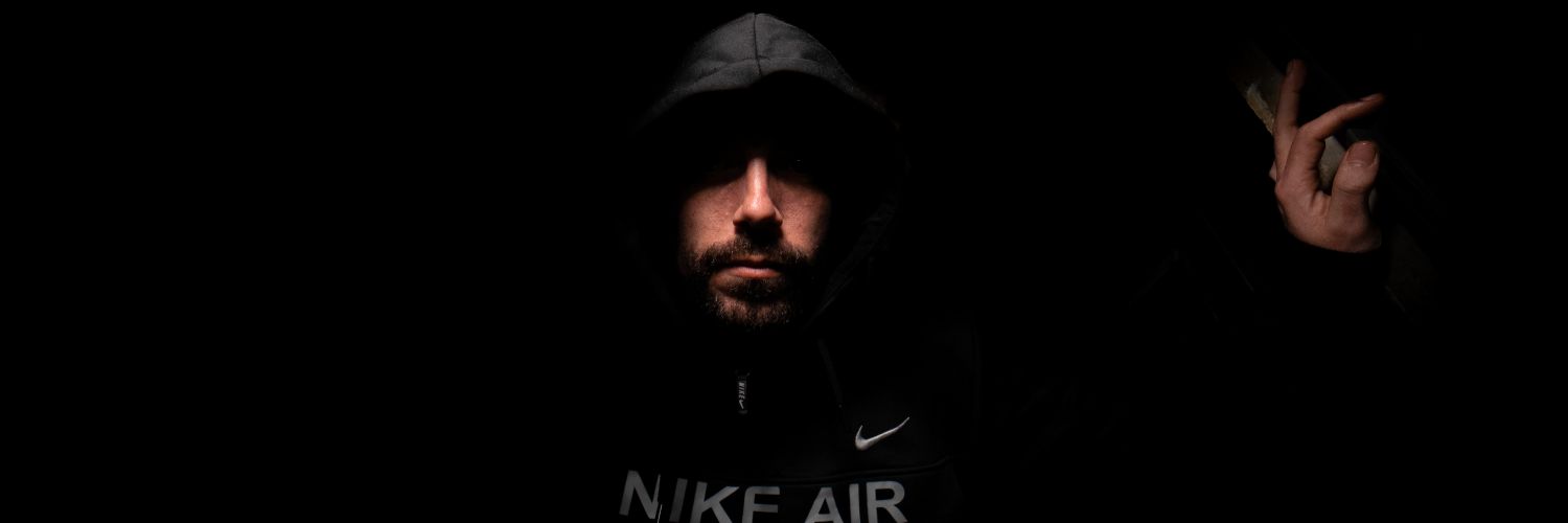 ZitoMLG's profile banner image
