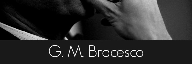 bracesco_vive's profile banner image