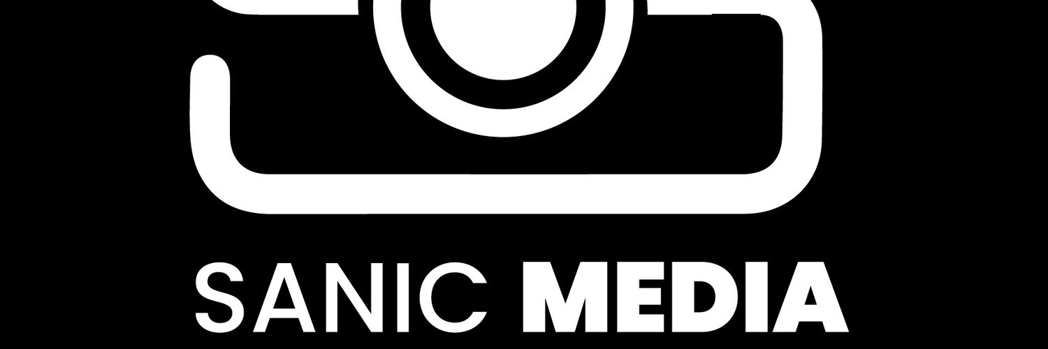 DA POLYTPOLO PRESENTS banner