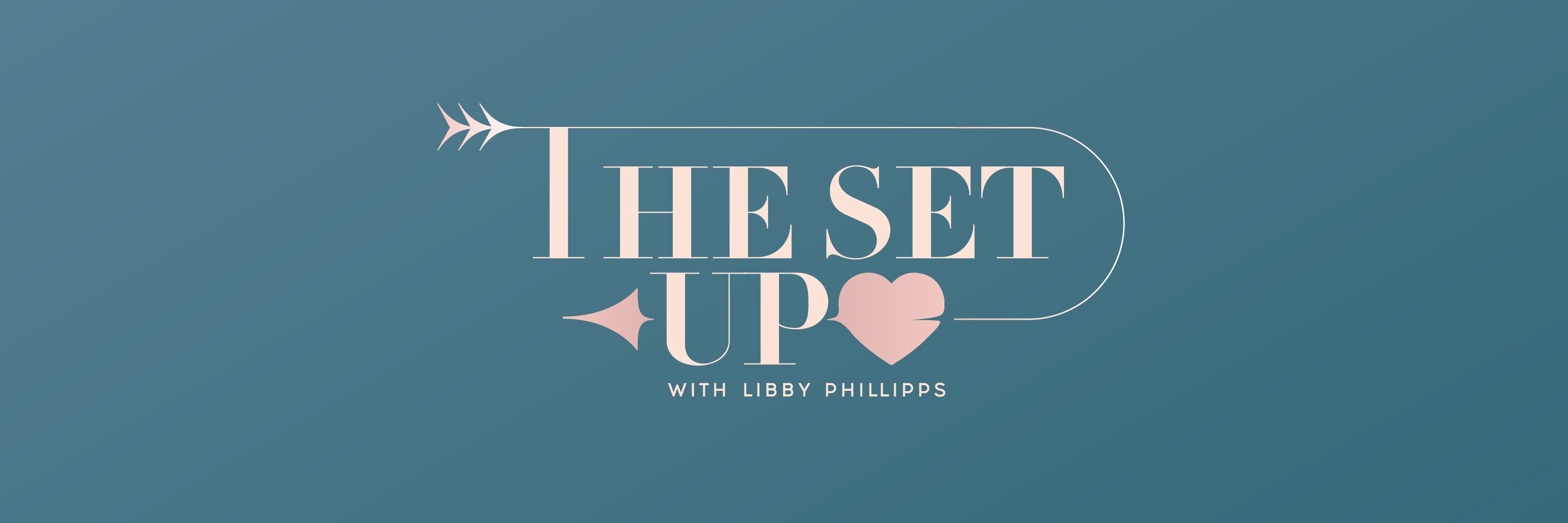 Libby Fosdike banner