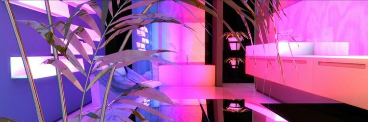 _hayart_'s profile banner image