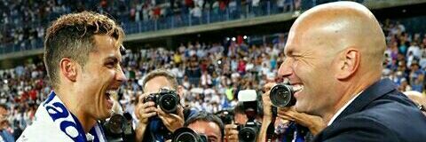 AdrianGarrote1's profile banner image