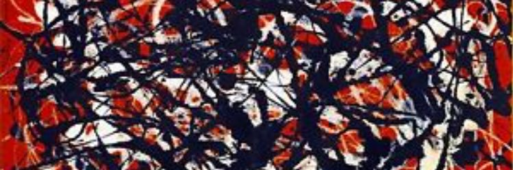 Jmonstur88's profile banner image