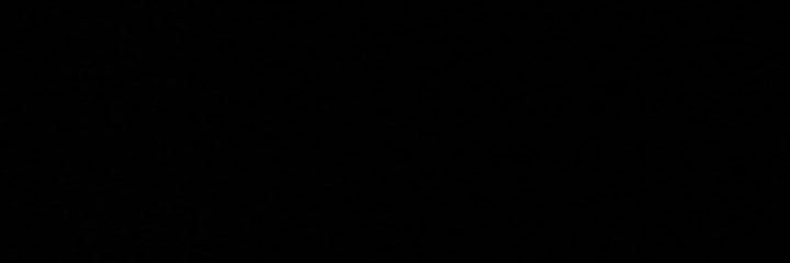 sttam56's profile banner image