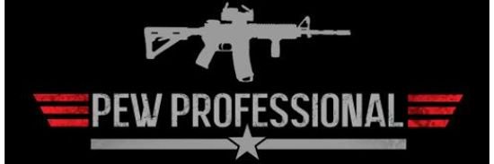 lockwire's profile banner image