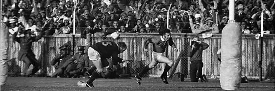 Kathryn Thomas 🏴󠁧󠁢󠁷󠁬󠁳󠁿 banner